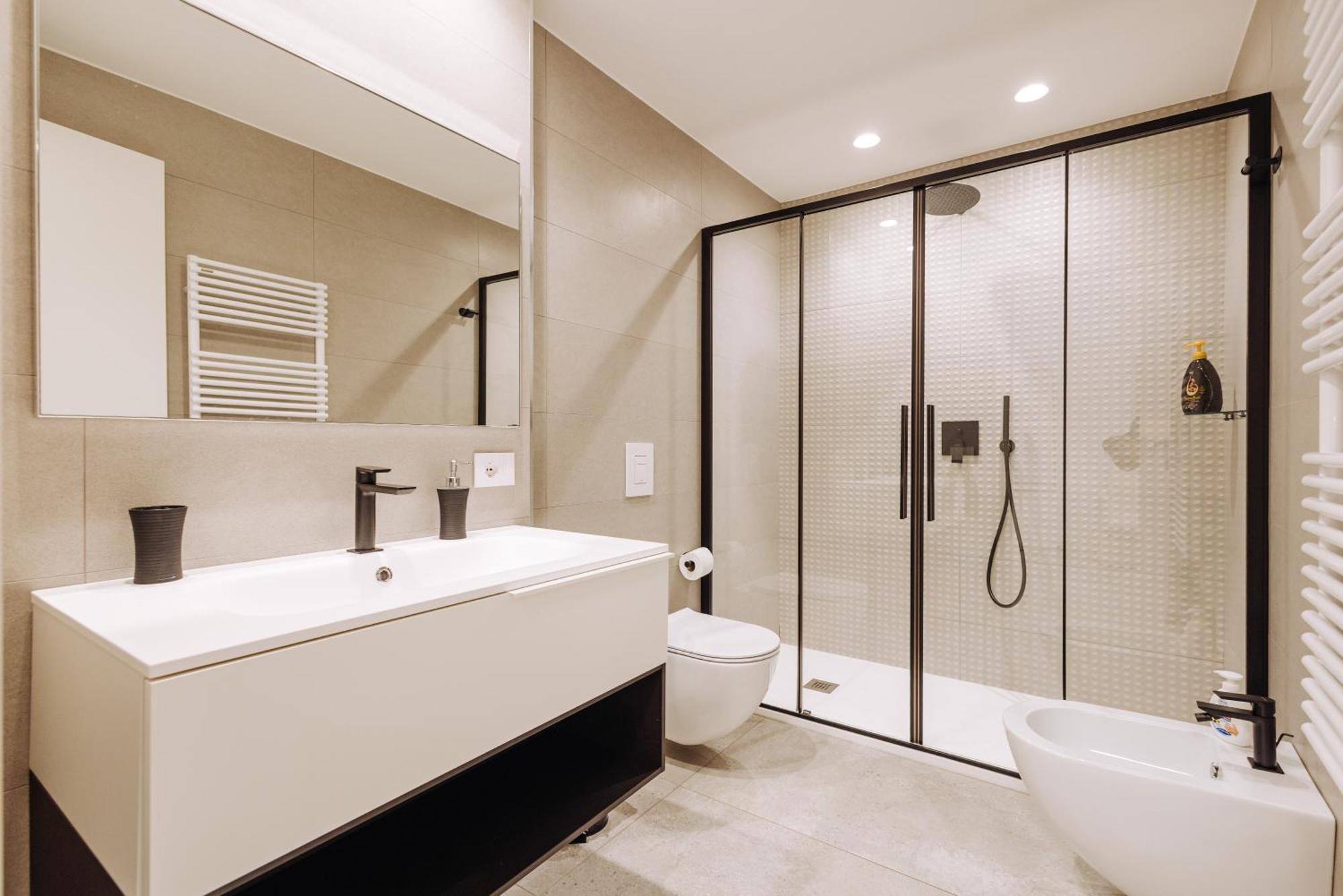 Marisabella Suite Spa 3 Bari Exterior photo